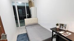 The Jade (D23), Condominium #461085921